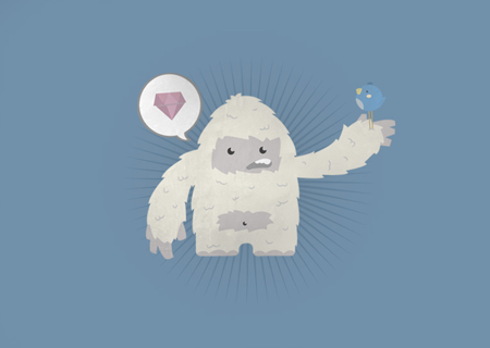 密钥代充平台的网络电话免费30分钟