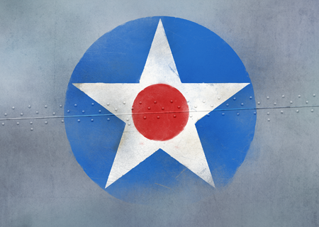 在线手机号轰炸