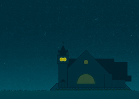 在线电话轰炸云呼死你