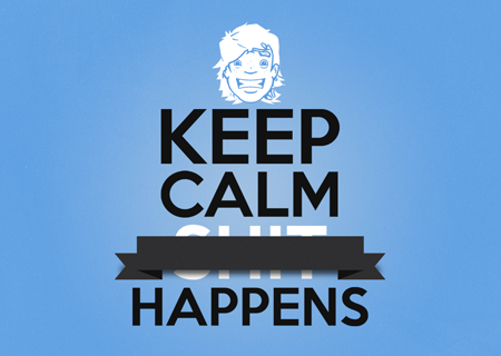 手机号测压在线平台