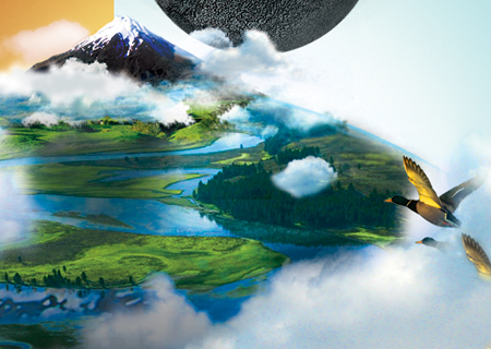 免费电话轰炸软件