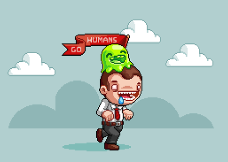 私密保护严密的在线短信轰炸机