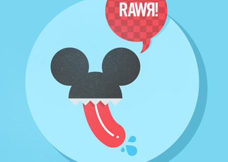 24小时轰炸对方的电话