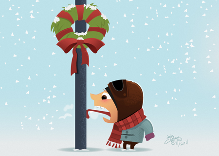 在线手机号轰炸