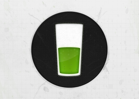 手机号测压在线平台