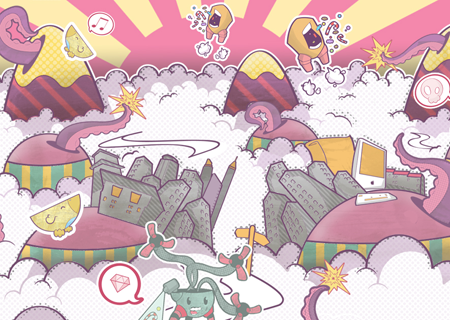 无需激活直接用的在线短信轰炸机