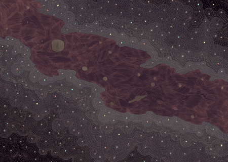 打爆别人短信的软件